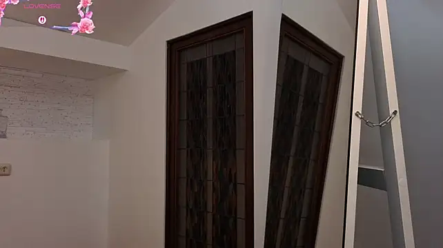 L1ittle_kitty_ Live XXX-Chat