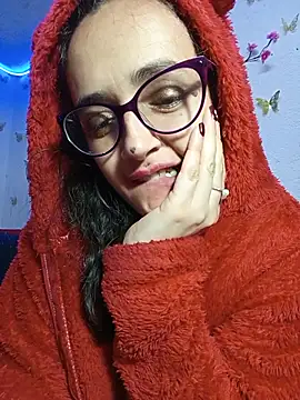 Živý XXX chat anndreapds