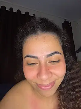 A_maddy's Live XXX Chat