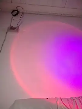 Živý XXX chat gabii_hardy