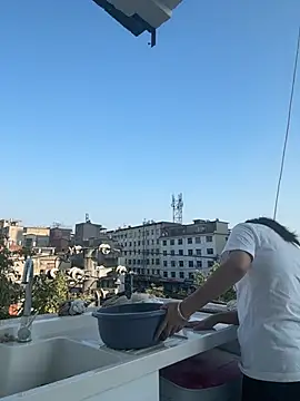 daaqnn live XXX chat