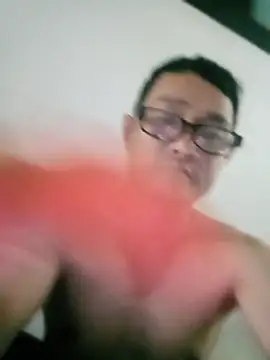 Chat XXX ao vivo de -Nam88