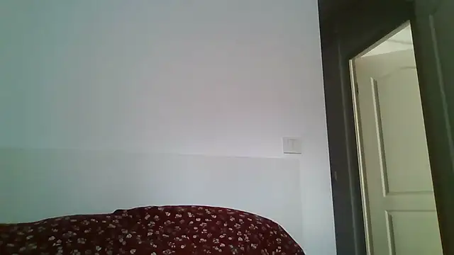 WendyRhoades Chat XXX live