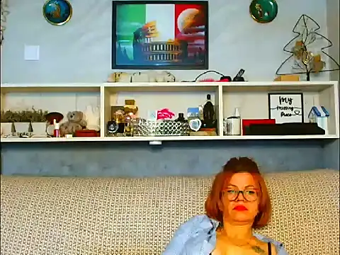 Natali3855 Chat XXX in diretta