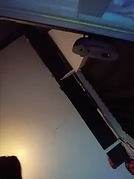 Živý XXX chat BusyB1983