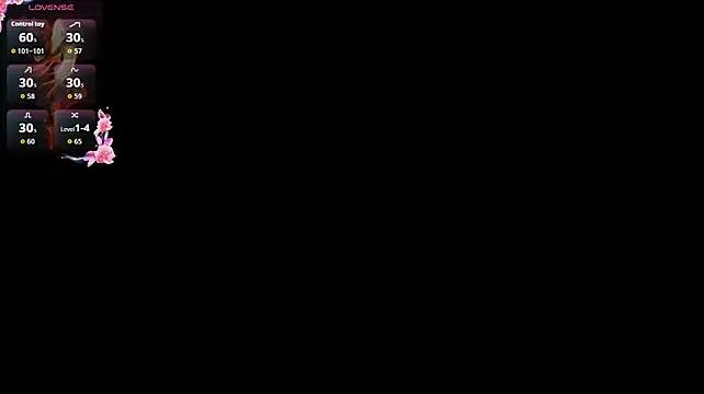 JaredTorres_のライブXXXチャット