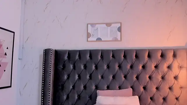Kim_Blane's Live XXX Chat