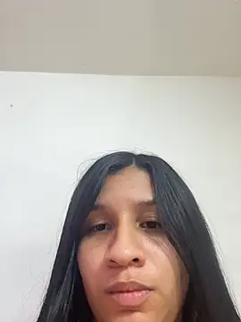 Živý XXX chat Danaeluxe