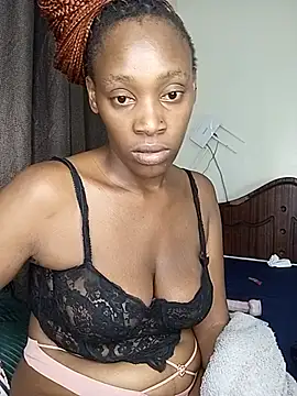 phatassmatic Chat XXX live