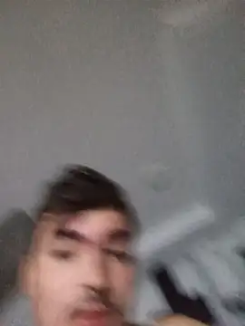 vicenmesa Live XXX Chat