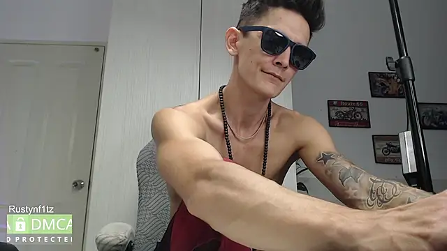 Rustynf1tz_ Live XXX-chat