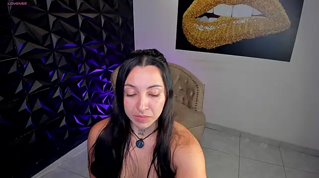 Živý XXX chat mariasim
