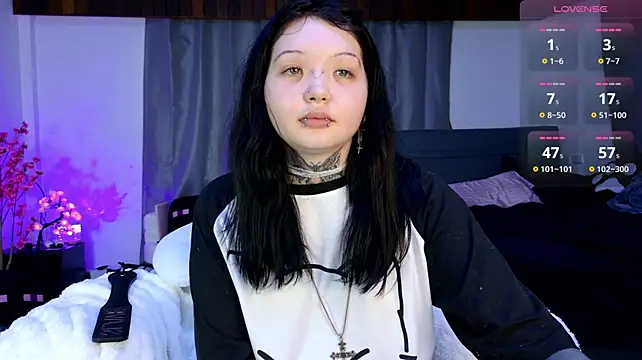 Lein_Bone's Live XXX Chat