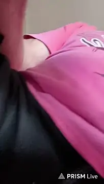 Show Webcam de Love4ts_sissy
