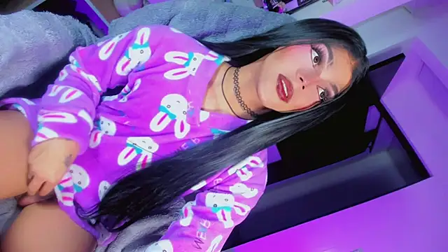 dark_kitty_xxx Chat XXX live