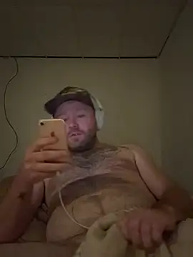 6crimson6's Live XXX Chat