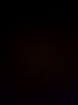 SO-UNICO Webcam show