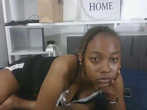 Sweetmad Live XXX Chat