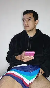 Chat XXX Live Thick_Cock