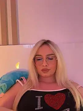 mollyxxx's Live XXX Chat
