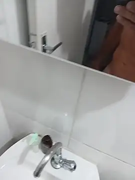 dropdia Webcam-Show