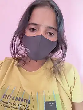 hot_neha11 现场XXX聊天