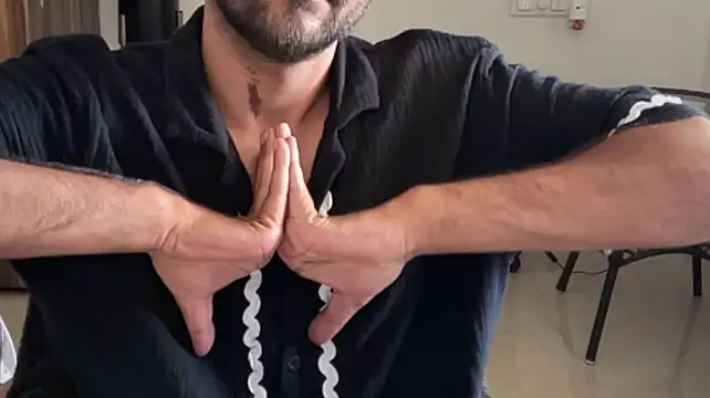 Mr_Raje live XXX chat
