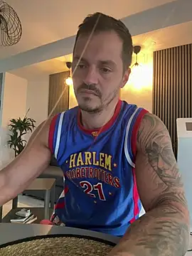 Justyourfantasy Live XXX Chat