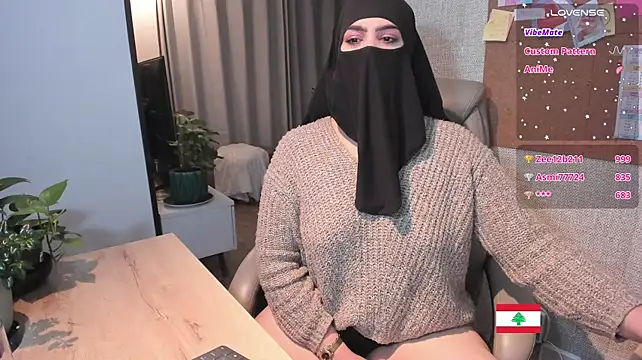 دردشة Marjane الجنسية المباشرة
