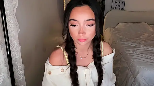 Chat XXX Live emmyfawn