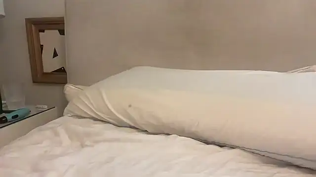 Nathan_chase 现场XXX聊天