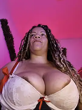 Chat XXX Live Eva_luxxeii