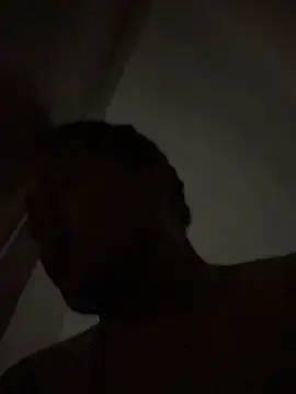 Chat XXX Live Danny_black11