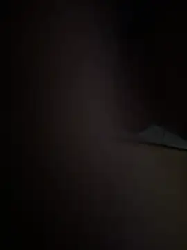 Marcovessillo 网络视讯表演