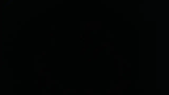 alex_blu 即時 XXX 聊天