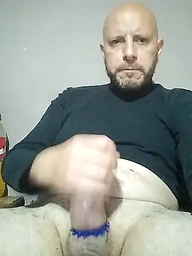 danmep8387 Adlı Modelin Canlı XXX Sohbeti