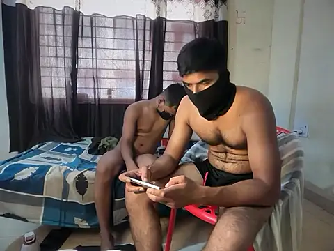 Ragnorok01 Live XXX Chat
