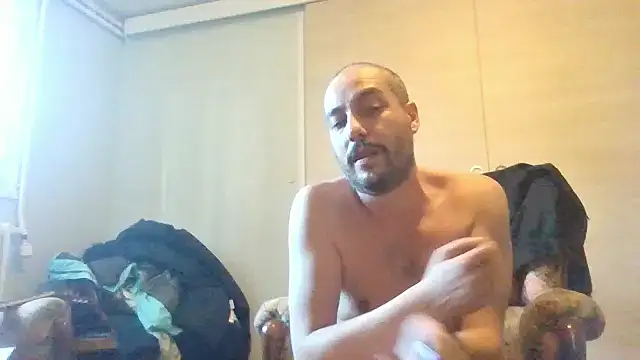 Онлайн чат XXX jyl151
