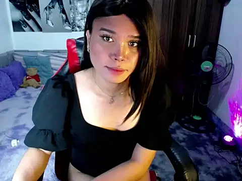 sofiathe1st Live XXX-chat