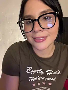 Sarita_Velez's Live XXX Chat