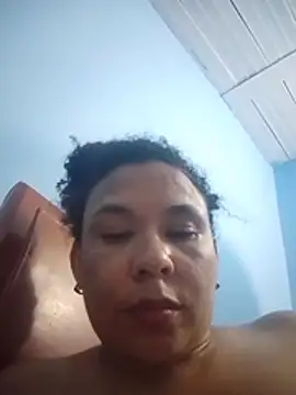 Živý XXX chat Betty_vegas