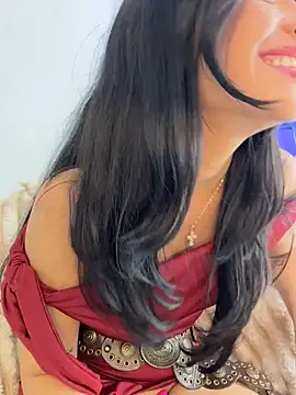 _Emily_Thompson_ Obrolan Langsung XXX