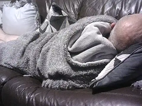 Živý XXX chat handyandyhandy