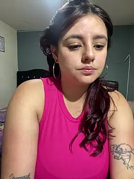 Chat XXX ao vivo de angelasm