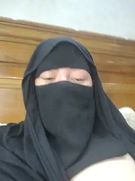 دردشة Bisan_sexy الجنسية المباشرة