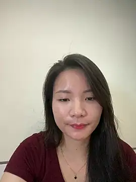 Charming-girl- Show Webcam