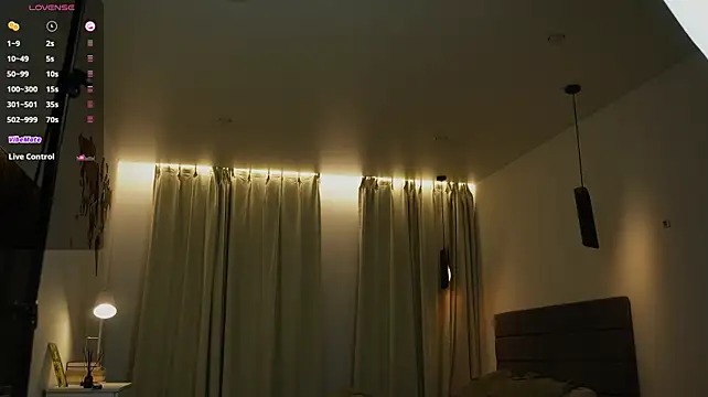 MrbigLouis Live XXX-Chat
