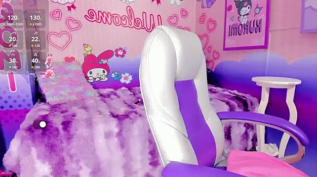baby_sofia7 Live XXX-chat