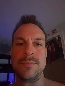 Chat XXX en directo de Terrafirma