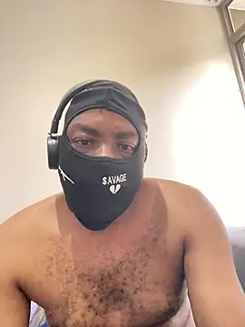 Chat XXX Live Gigolo-Jay